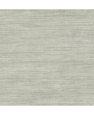 Brewster Home Fashions