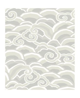 Brewster Home Fashions