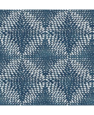 Brewster Home Fashions