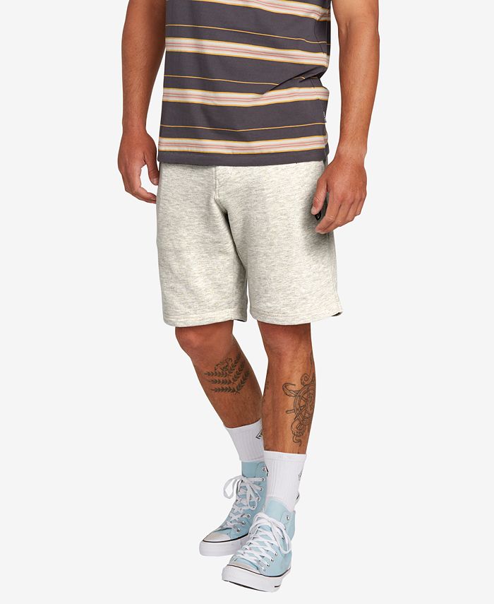 Volcom chiller best sale hoodie