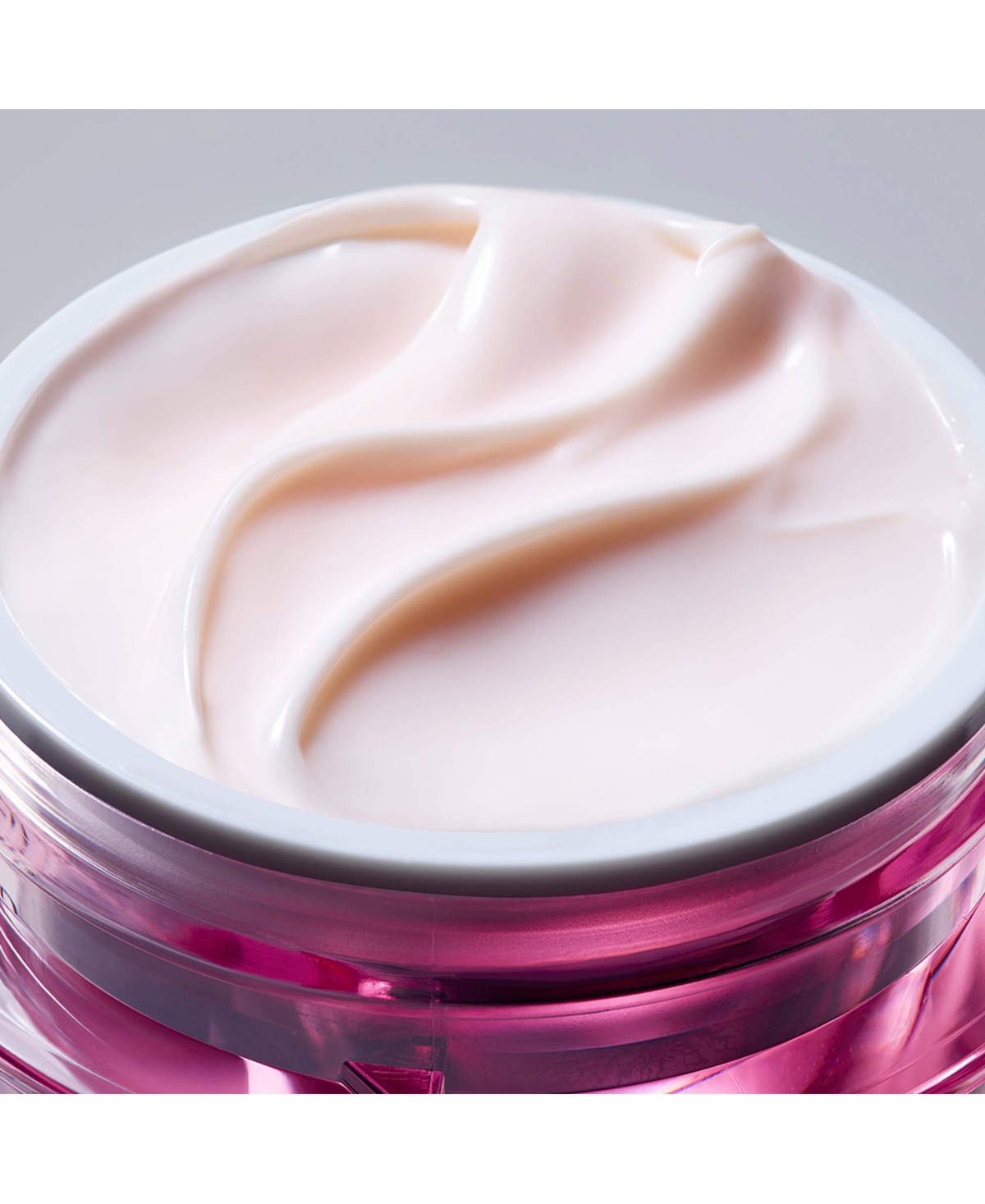 Shop Estée Lauder Resilience Multi-effect Night Tri-peptide Face And Neck Moisturizer Cream, 2.5 Oz. In No Color