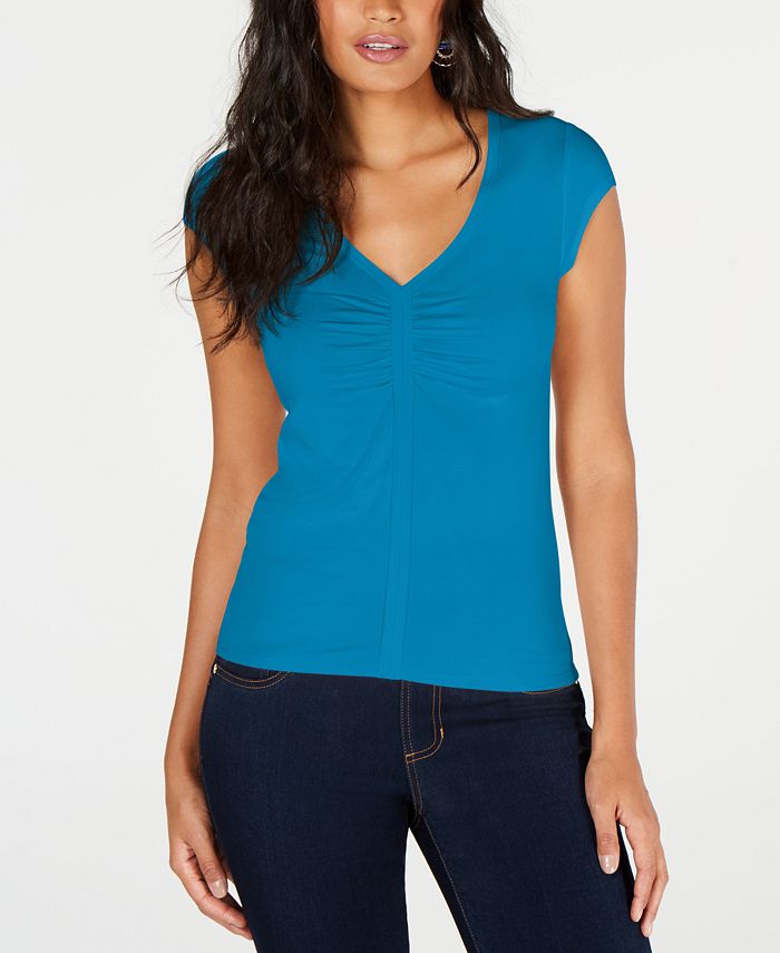 Macy's thalia tops outlet