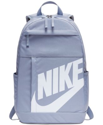 nike backpack review
