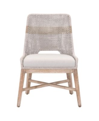 Star International Furniture