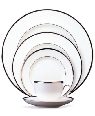 Wedgwood