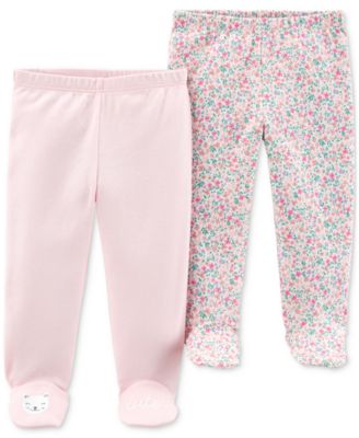 macys infant girl