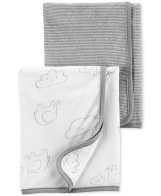 Boys Baby Shower Gifts Macy S