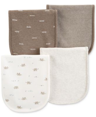 Boys Baby Shower Gifts Macy S