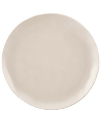 Donna Karan Lenox - Casual Luxe Pearl Salad Plate