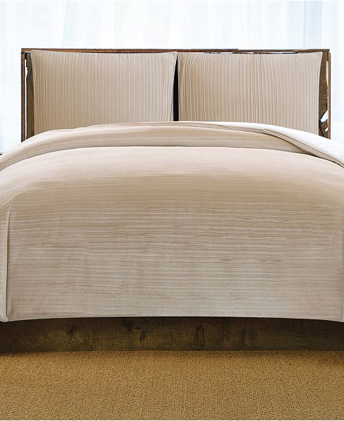 Christian Siriano New York Christian Siriano Crinkle Velvet Full