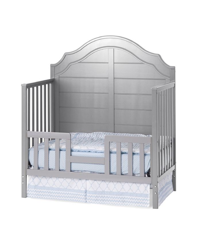 Child Craft Penelope 4 in 1 Convertible Crib Macy's