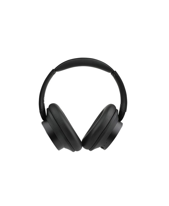 Altec Lansing Comfort Q + Active Noise Cancelling