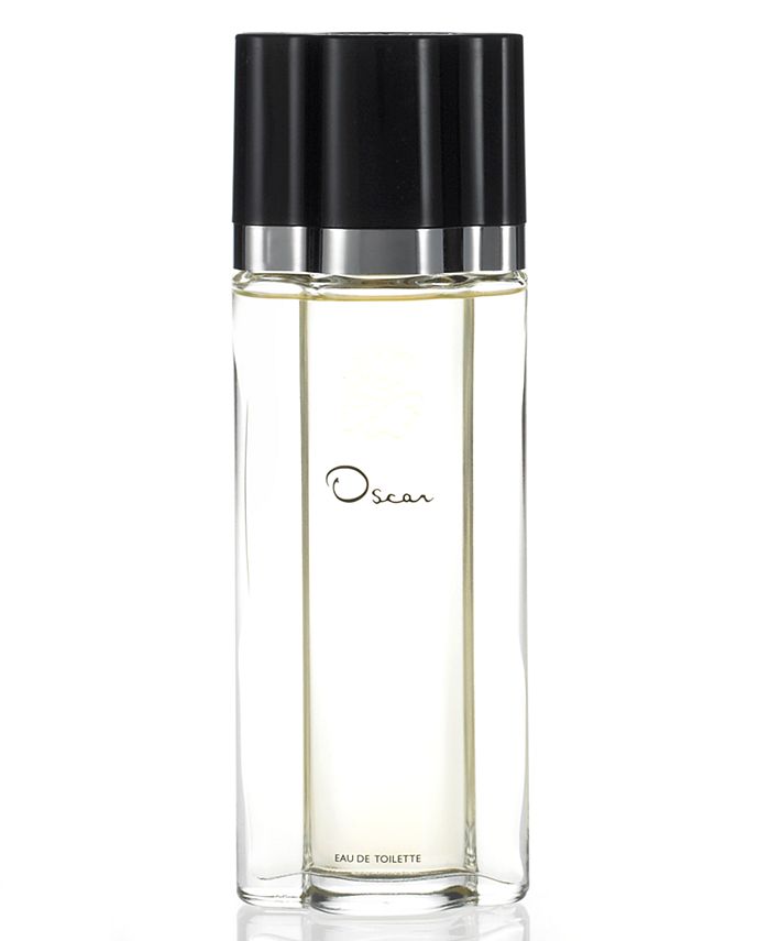 Oscar de la Renta - Perfume for Women Collection