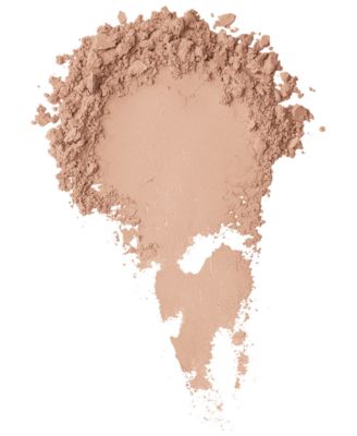 Original Loose Powder Concealer SPF 20