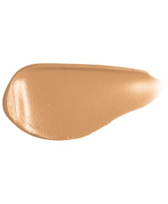 Base De Maquillage BAREMINERALS Prime Time SPF 30 - 30ml, Teinte Beige, Finition Mat - Neuf