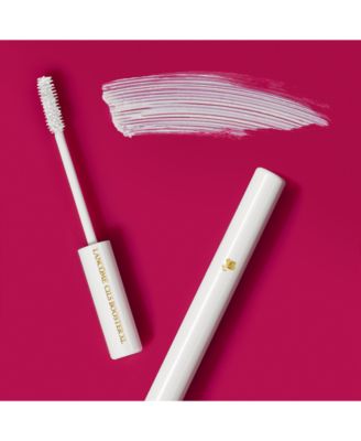 Cils Booster XL Volume-Enhancing Mascara Primer & Lash Conditioner Travel Size