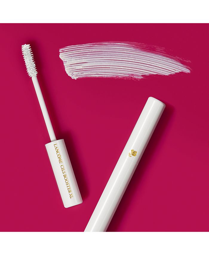 Lancôme Cils Booster XL Enhancing Lash Primer Macy's