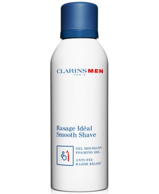 Clarins - en Smooth Shave, 5.3 oz.