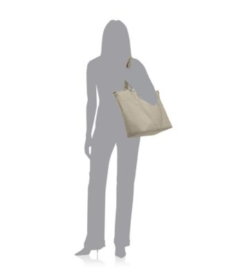 Avenue Tote