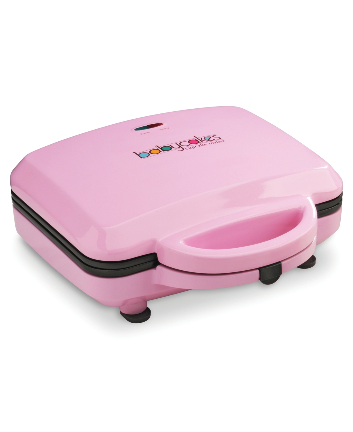 https://slimages.macysassets.com/is/image/MCY/products/3/optimized/12895203_fpx.tif?wid=1200&fmt=jpeg&qlt=100