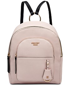 Backpacks - Macy's