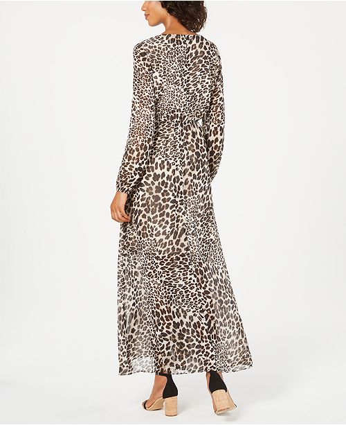 macys inc maxi