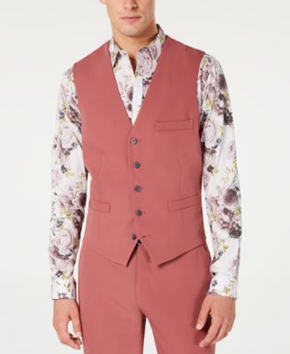 macys mens formal wear