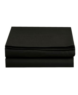 Silky Soft Microfiber Sheets