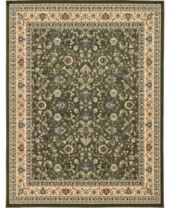 10x13 Rugs 10x13 Extra Large Area Rugs Macy S
