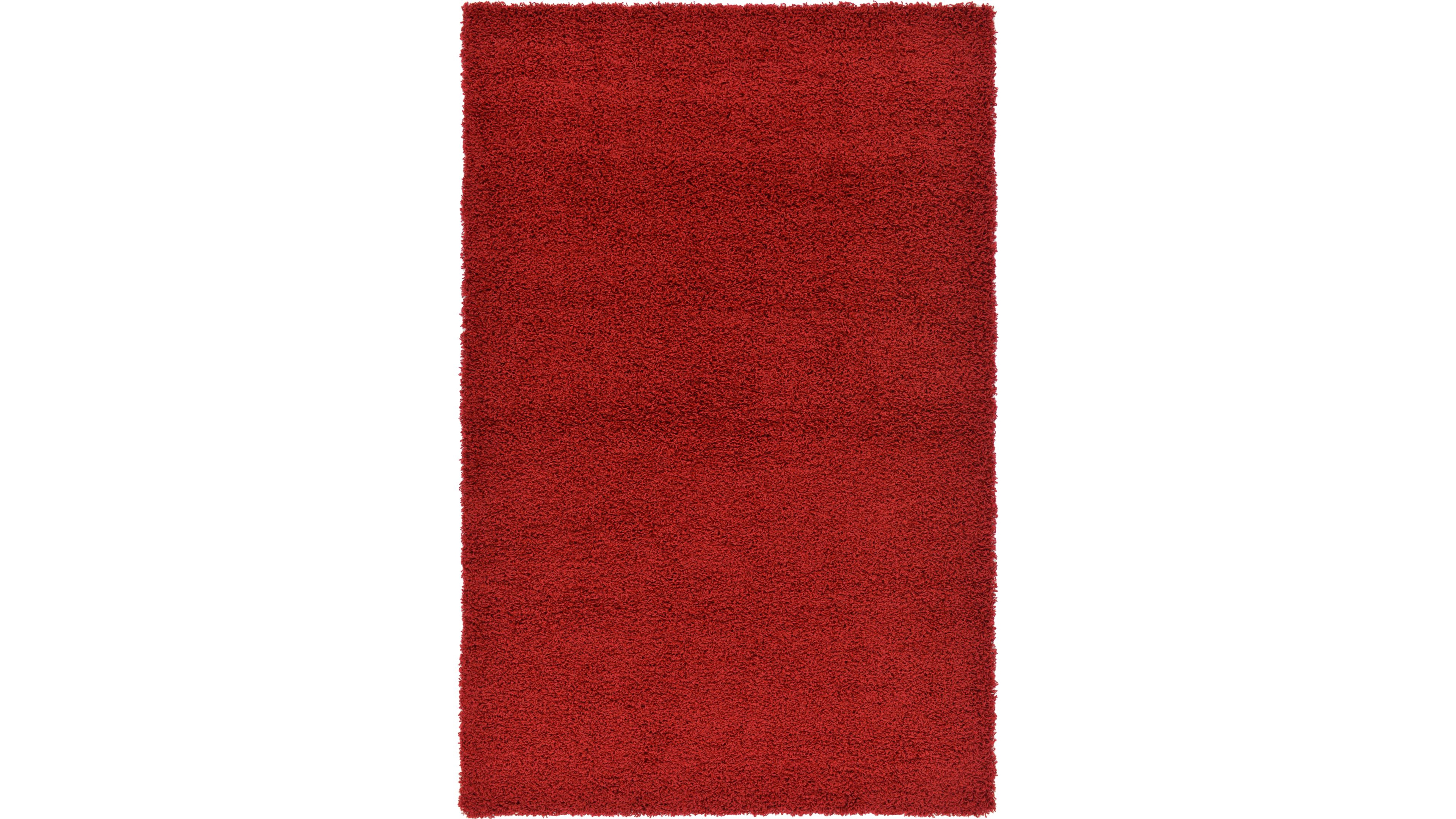 Closeout! Bayshore Home Exact Shag Exs1 5' x 8' Area Rug