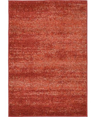 Del Mar DM3 Area Rug Collection
