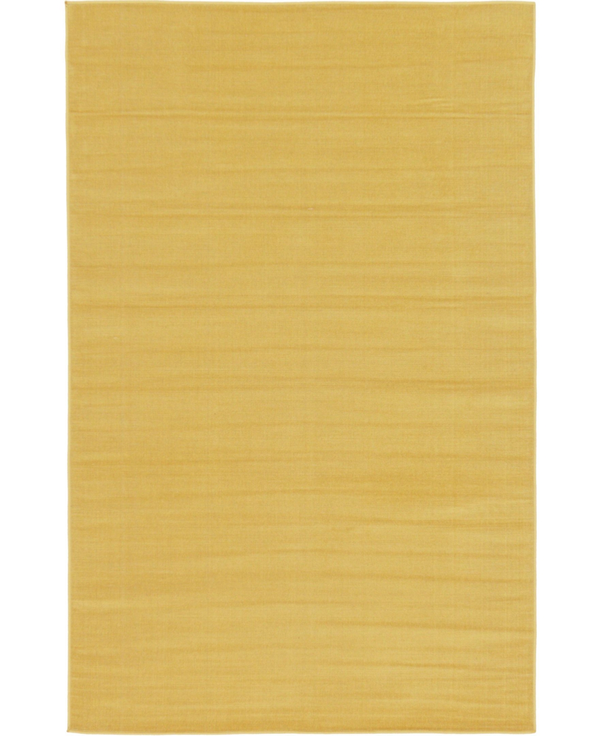 Bayshore Home Axbridge Axb3 Area Rug