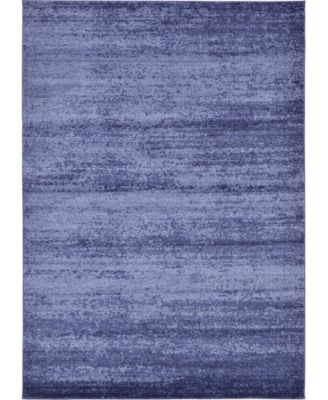Del Mar DM3  7' x 10' Area Rugs