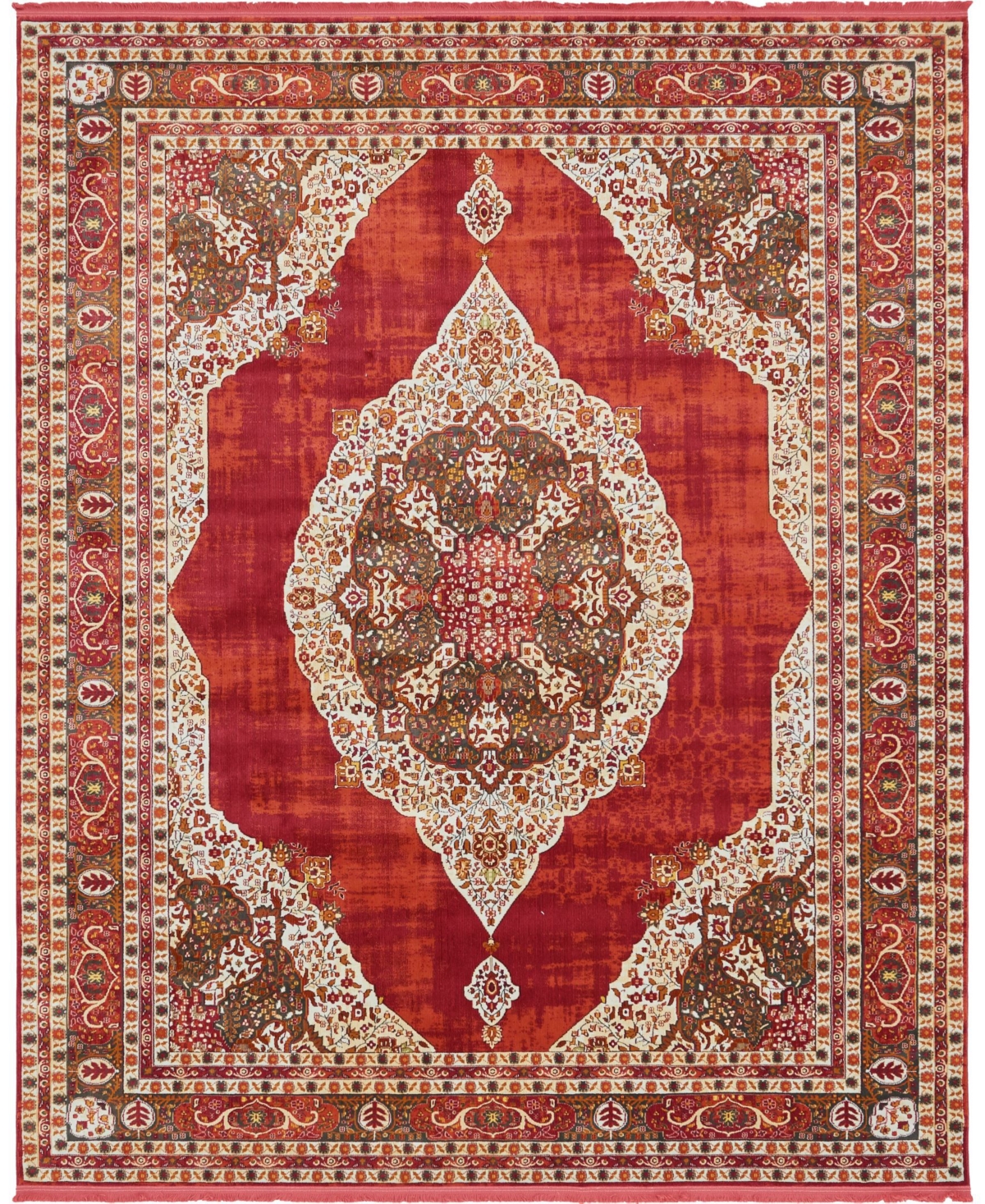 Bayshore Home Kenna Ken1 4