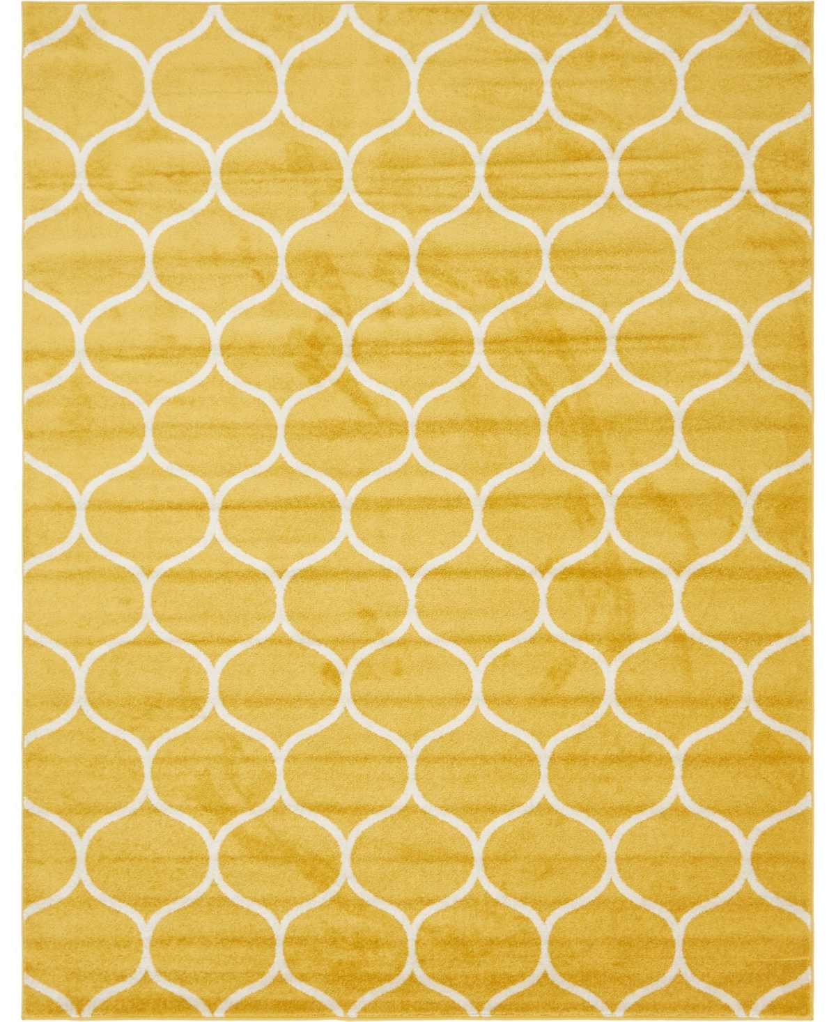 Bayshore Home Plexity Plx2 Area Rug