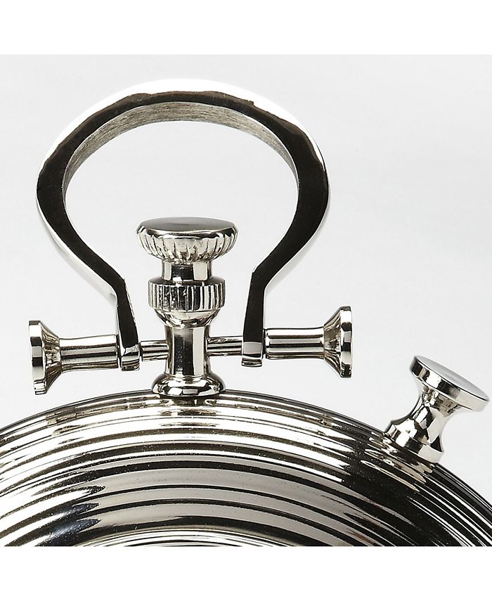 Butler Specialty Butler Jepsen Wall Clock Macy's