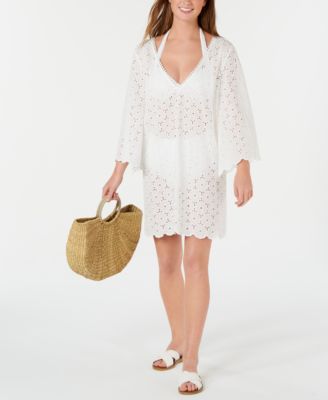 macys swimsuit coverups