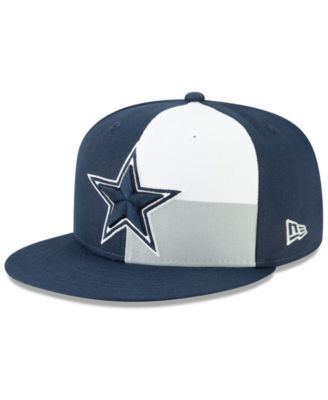 new era cap dallas cowboys