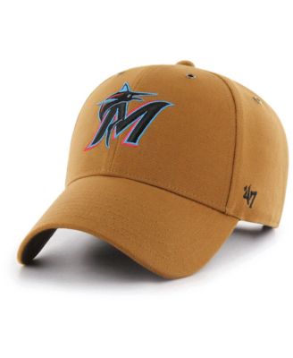 '47 Brand - Carhartt MVP Cap