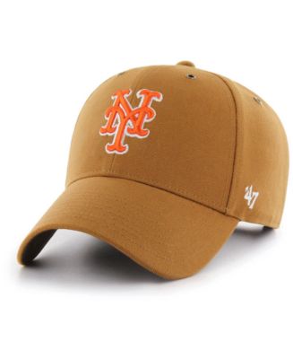 New York Yankees Carhartt Baseball Hat  Baseball hat outfit, Ny hat,  Outfits with hats