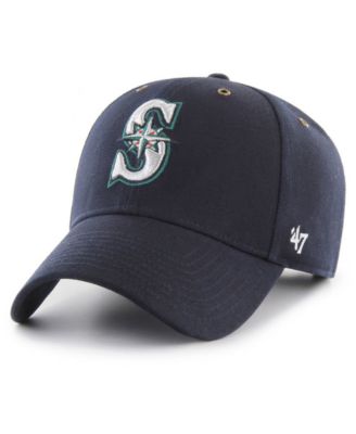 carhartt seattle mariners hat