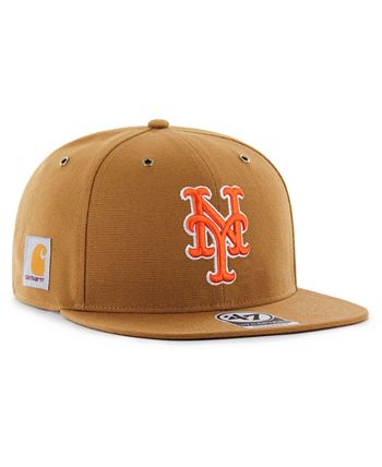 Mets carhartt store