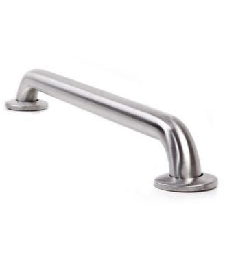Arista Bath Products - 2425 Concealed Grab Bar