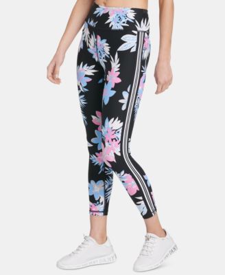 dkny leggings macys
