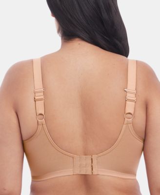 Matilda Full Figure Matilda Underwire Bra EL8900, Online Only 