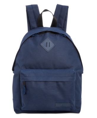 macys steve madden backpack