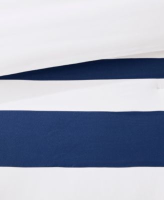 Heritage 8-Pc. Comforter & Coverlet Set, King/California King