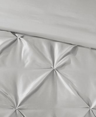 Joella 24-Pc. Room-in-a-Bag, Queen