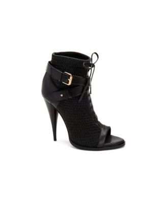 bcbg gia bootie