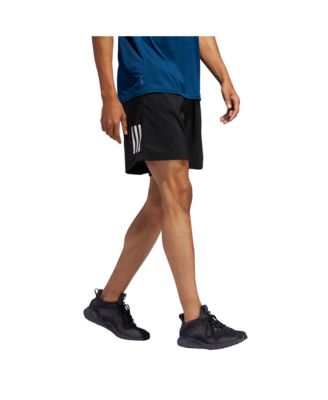 own the run shorts